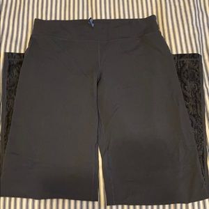 Lululemon Sweatpants